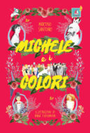 Michele-colori