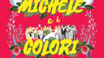 Michele-colori