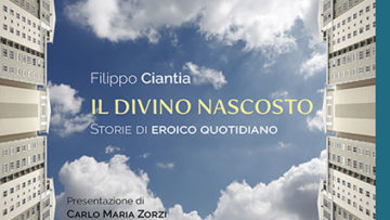 Il divino nascosto