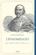 L'Innominato - ristampa 2026