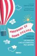 Chiedimi se sono felice