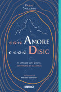 «Con amore e con disio»