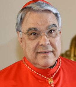 Marcello Semeraro