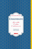 L'innominato