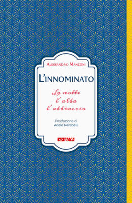 L'innominato