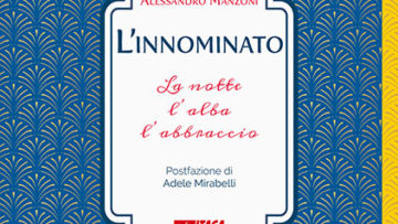 L'innominato