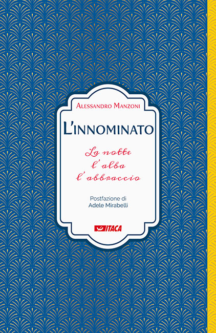 L'innominato