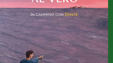 Aguzzare gli occhi al vero