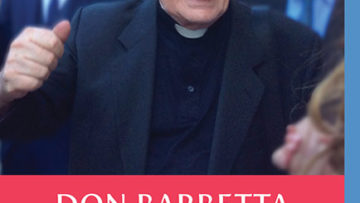 Don Barbetta. Un padre con cuore di fanciullo