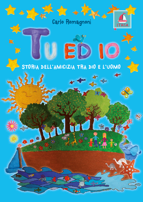 Tu-ed-io-2021