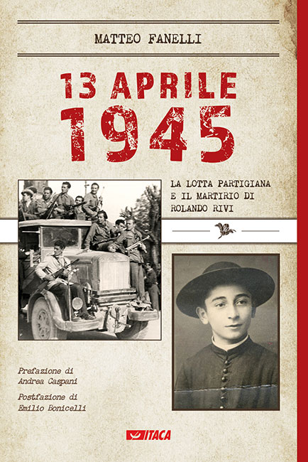 13 aprile 1945