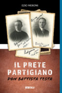 Il prete partigiano