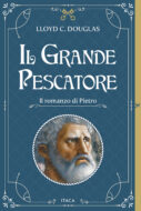 Il Grande Pescatore - ristampa 2026