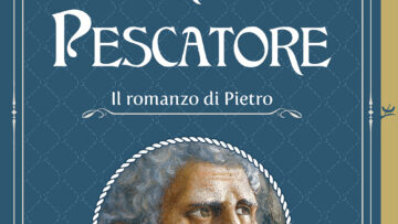 Il Grande Pescatore - ristampa 2026