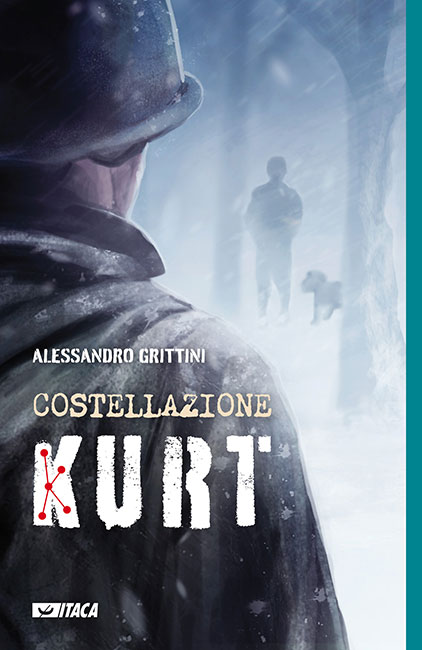 Costellazione Kurt