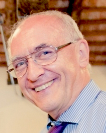 Andrea-Macchiavelli