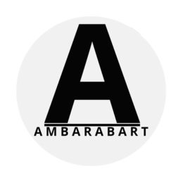 AMBARABART_logo