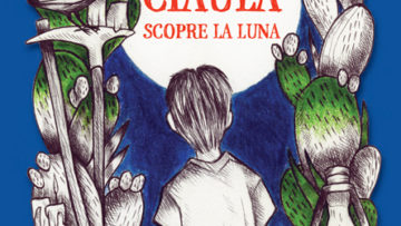 Ciaula-scopre-la-Luna