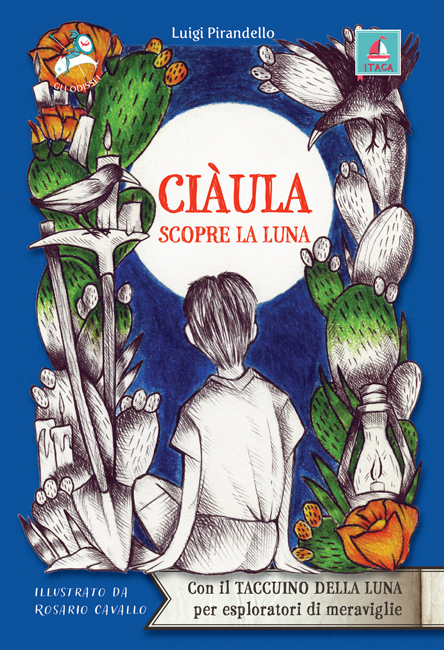 Ciaula-scopre-la-Luna