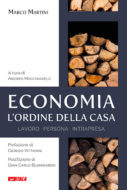 Economia, l'ordine della casa