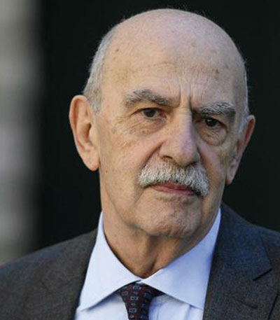 Gian Carlo Blangiardo