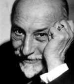 Luigi Pirandello