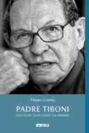 Padre Tiboni