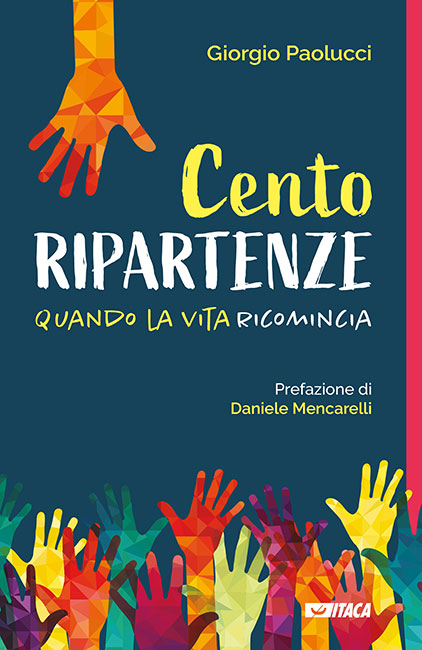 Cento ripartenze