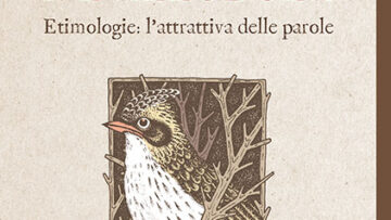 Il desiderio e l'allodola