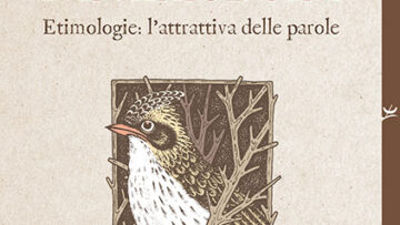 Il desiderio e l'allodola - ristampa 2025