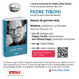 2023-Presentazione-Padre-Tiboni-28-01-MODENA-social-banner-1080x1080-qrcode