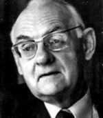 Hans Urs von Balthasar