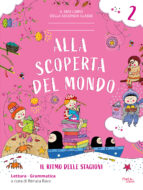 Alla scoperta del mondo 2