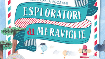 Esploratori di meraviglie 1