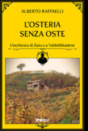 L'Osteria senza oste