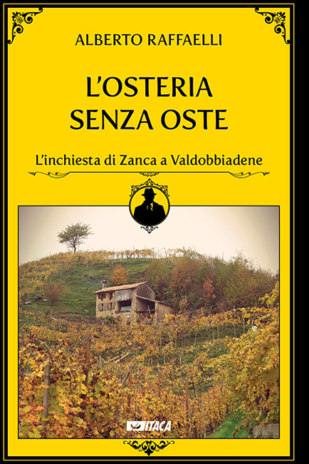 L'Osteria senza oste