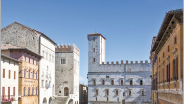 Narrare la storia 1. Il Medioevo