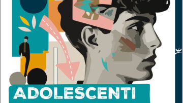 Adolescenti inafferrabili - ristampa 2026