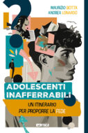 Adolescenti inafferrabili