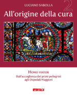 All'origine della cura 2