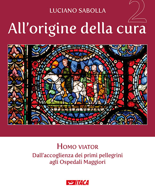 All'origine della cura 2