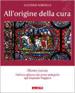 All'origine della cura 2