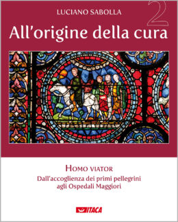 All'origine della cura 2