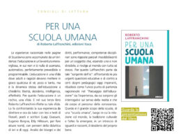 Per-una-scuola-umana-Scuole-San-Benedetto-consigli-di-lettura