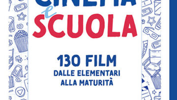 Cinema e scuola