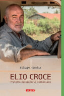 Elio Croce