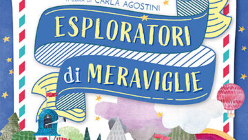 Esploratori di meraviglie 2