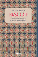 Pascoli