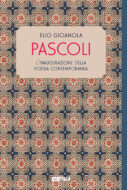 Pascoli