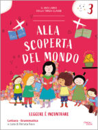 Alla scoperta del mondo 3